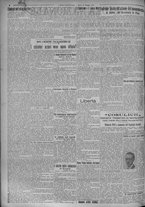 giornale/TO00185815/1924/n.130, 6 ed/002